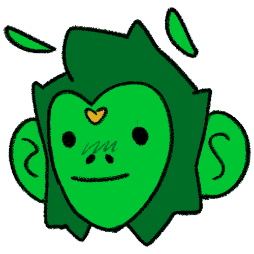 Preguinho